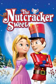  The Nutcracker Sweet Poster