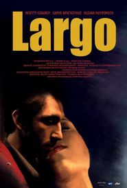  Largo Poster