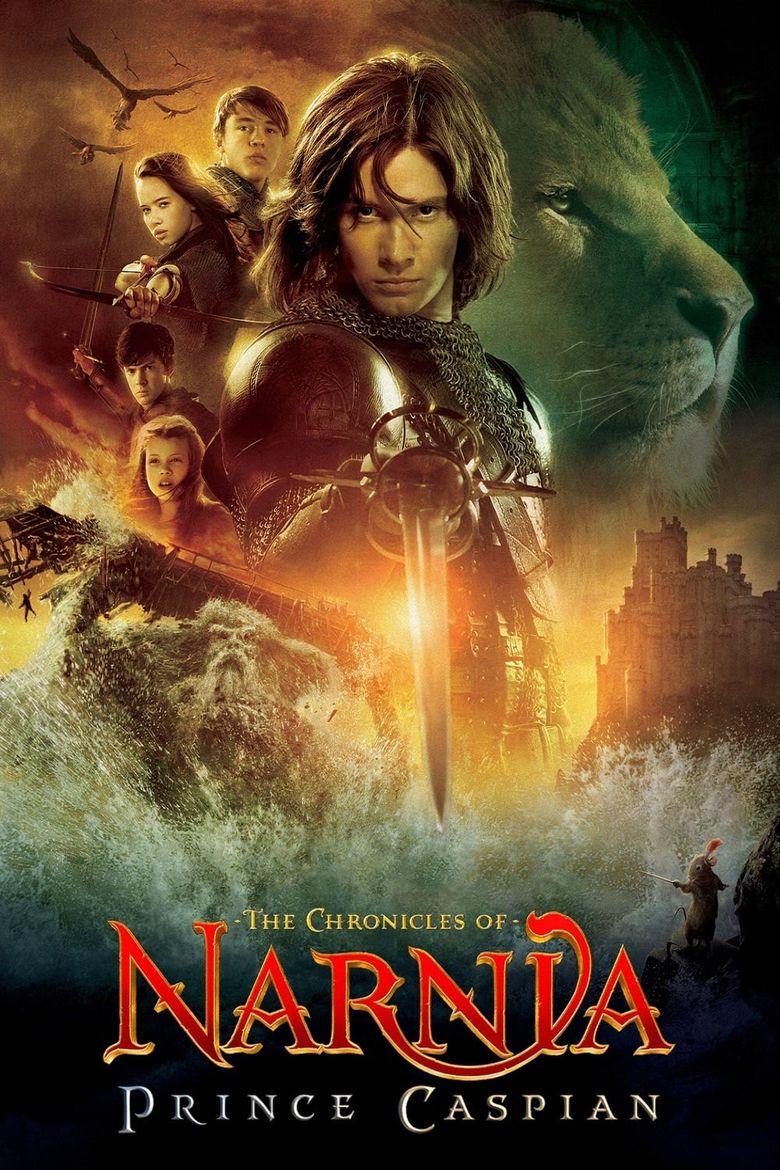 Eragon (2006) - IMDb