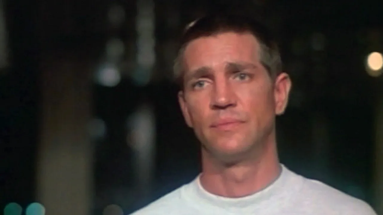 Power 98 (1996) Where to Watch and Stream Online Reelgood