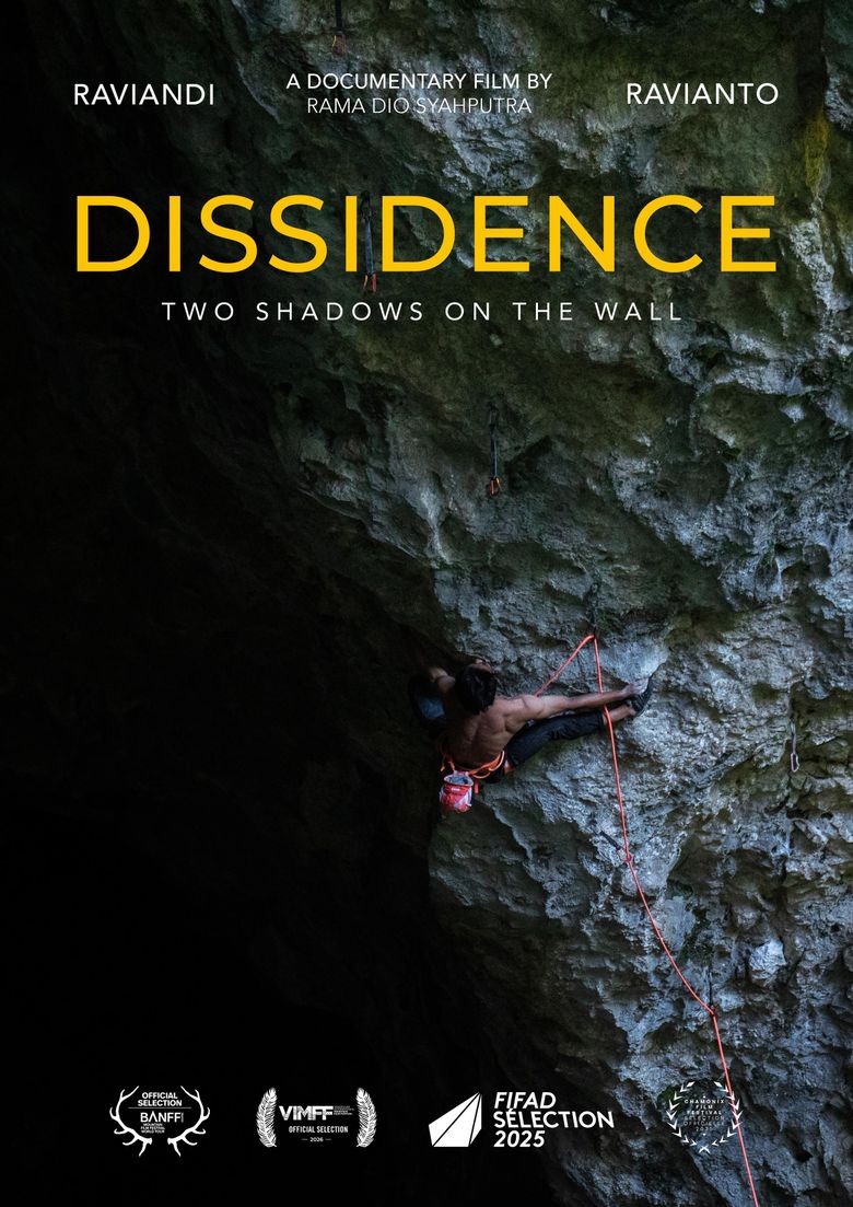 Dissidence