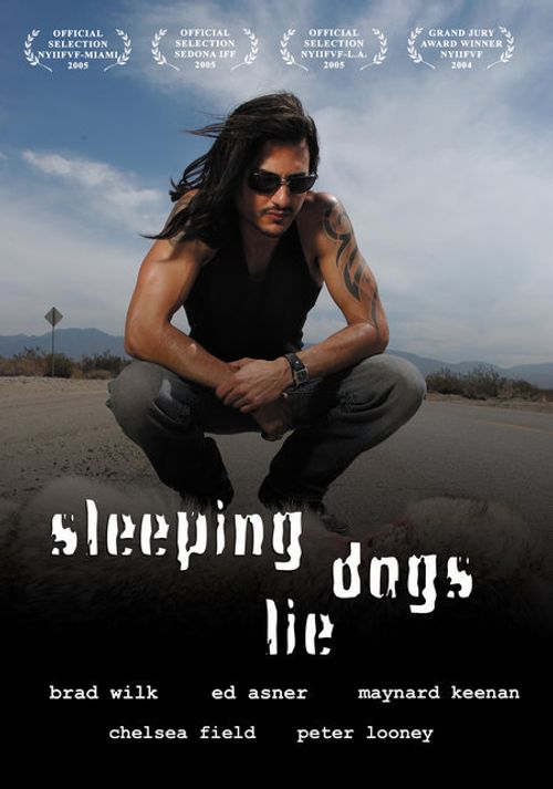 Sleeping Dogs (Video Game 2012) - Ratings - IMDb