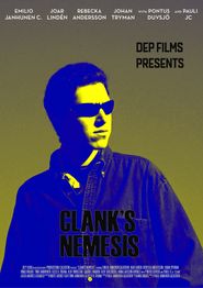  Clank's Nemesis Poster