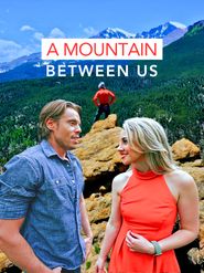  A Mountain Between Us Poster