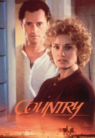  Country Poster