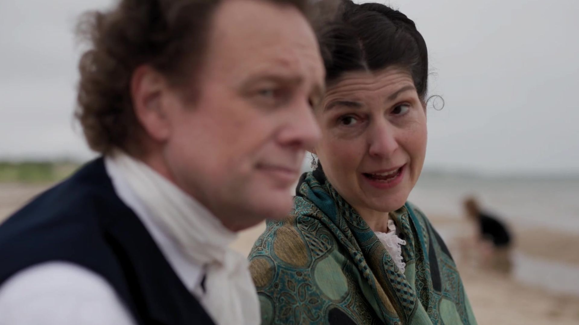 The Liberator Where to Watch and Stream Online Reelgood