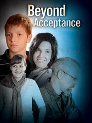  Beyond Acceptance Poster
