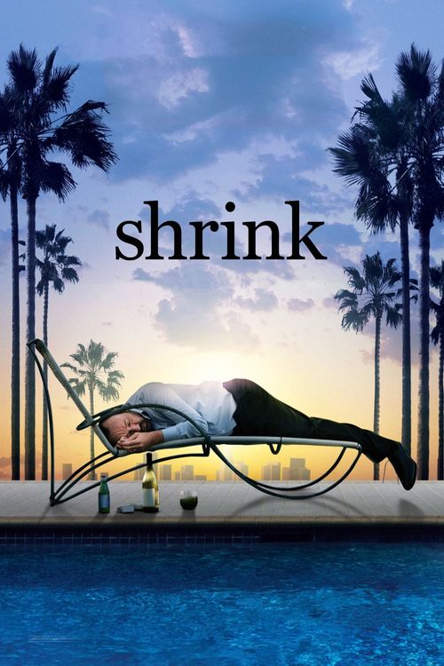 Shrink Poster