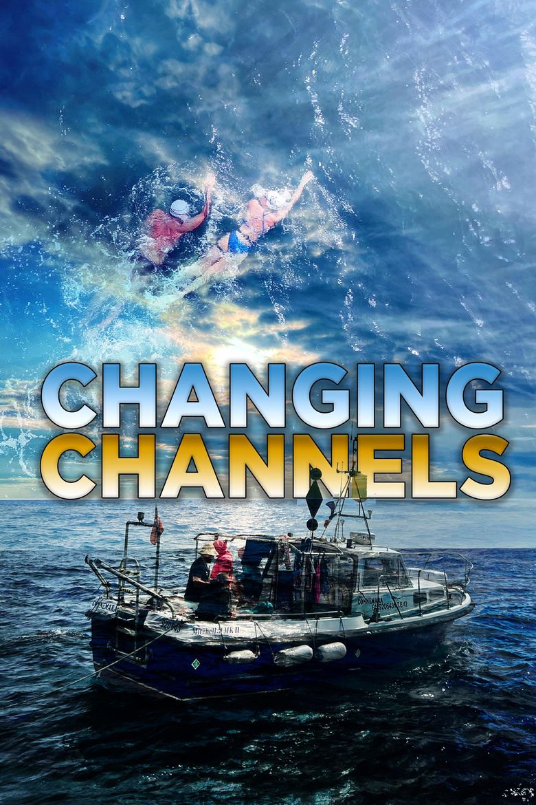 Changing Channels