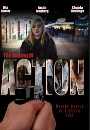  Action! Poster