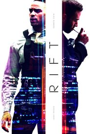  Rift Poster