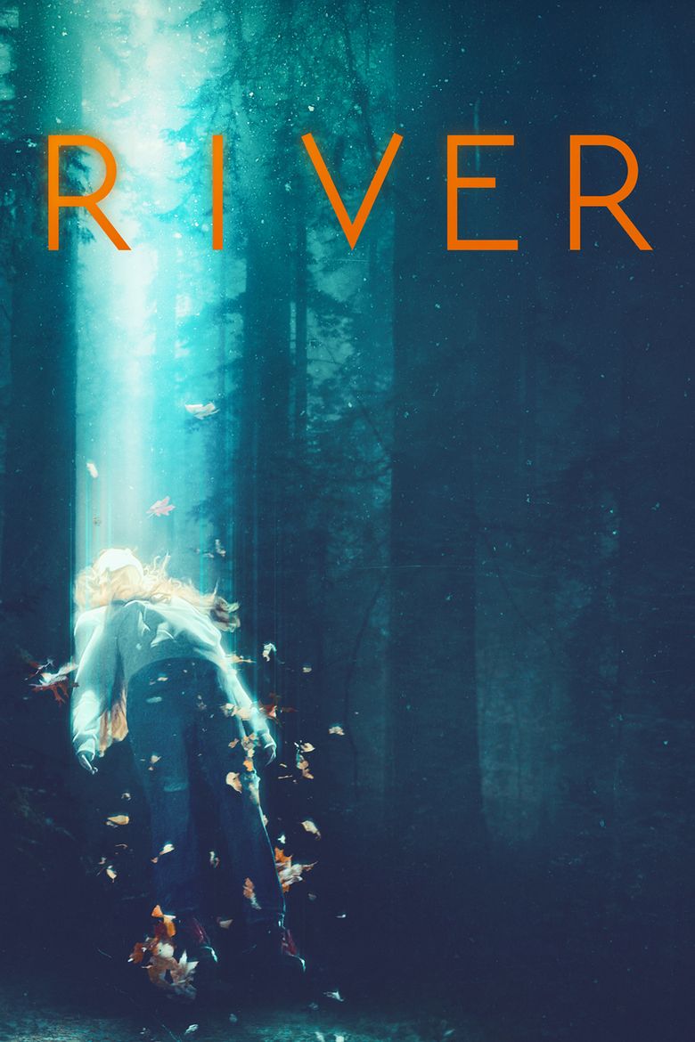 River