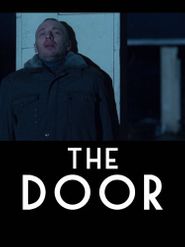  The Door Poster