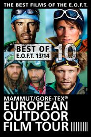  Best of E.O.F.T. No. 10 Poster