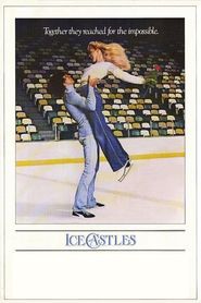  Ice Castles Poster