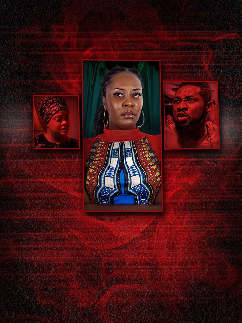 Bloodline of the Jewel