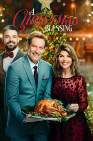  Blessings of Christmas Poster