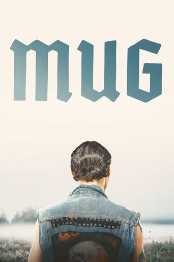  Mug Poster