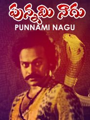  Punnami Naagu Poster