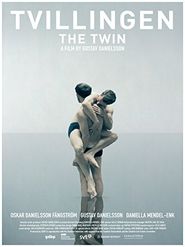  The Twin Poster