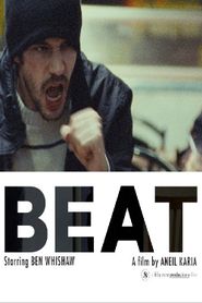  Beat Poster