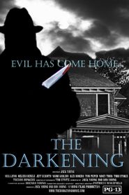  The Darkening Poster