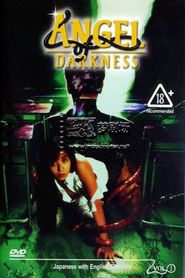  Angel of Darkness Poster