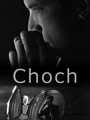  Choch Poster