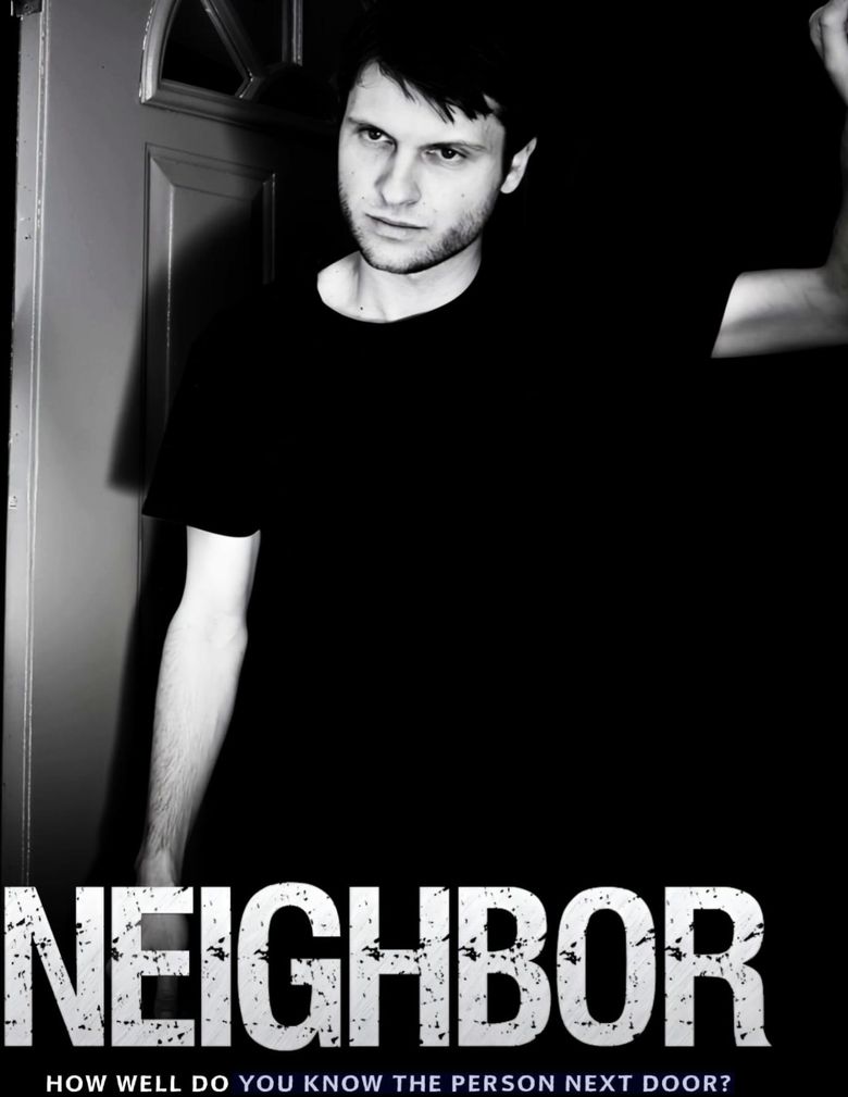 Neighbor