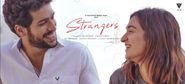  Strangers Poster