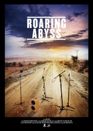  Roaring Abyss Poster