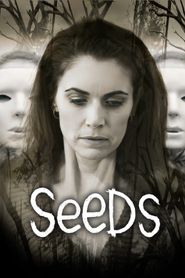  Seeds Poster