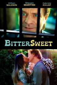  BitterSweet Poster