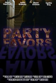 Party Favors Poster