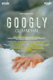  Googly Gumm Hai Poster