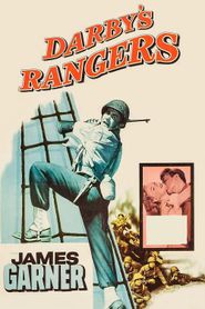  Darby's Rangers Poster