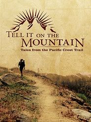  Tell It on the Mountain Poster