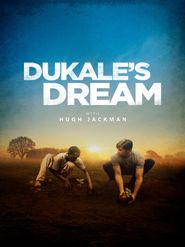  Dukale's Dream Poster