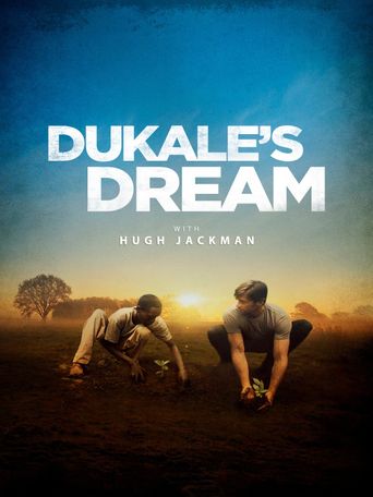  Dukale's Dream Poster