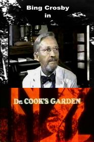  Dr. Cook's Garden Poster