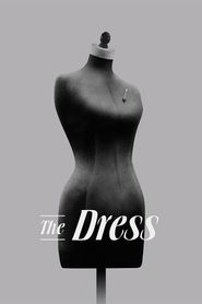  The Dress Poster