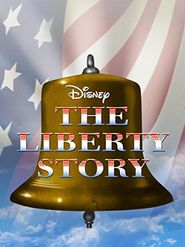  The Liberty Story Poster