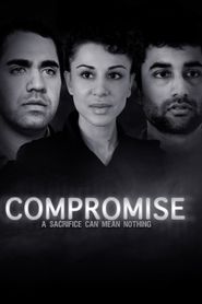  Compromise Poster