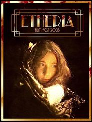  Etheria Film Night 2023 Poster