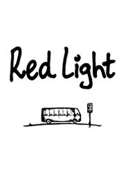  Red Light Poster