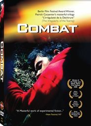  Combat Poster