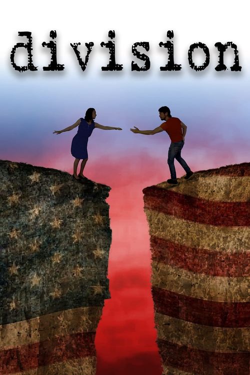 Division (2023) Where to Watch and Stream Online Reelgood