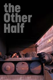  The Other Half Poster