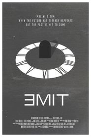  Emit Poster