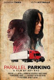  Parallel Parking Poster